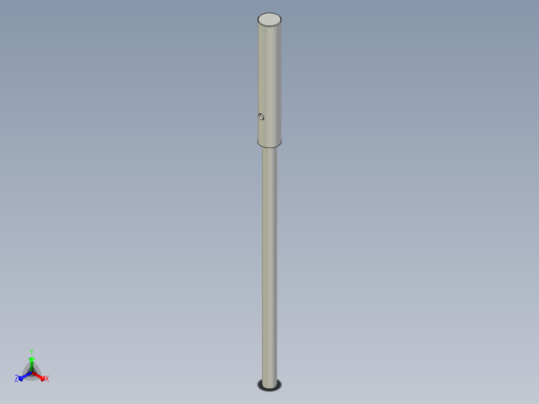 接近传感器PPE04