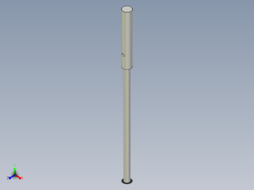 接近传感器PPE04