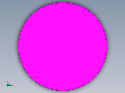 圆筒型人脸识别门禁机前视缩略图