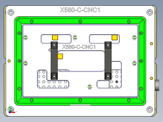 X580-C-CNC1-1228前视缩略图