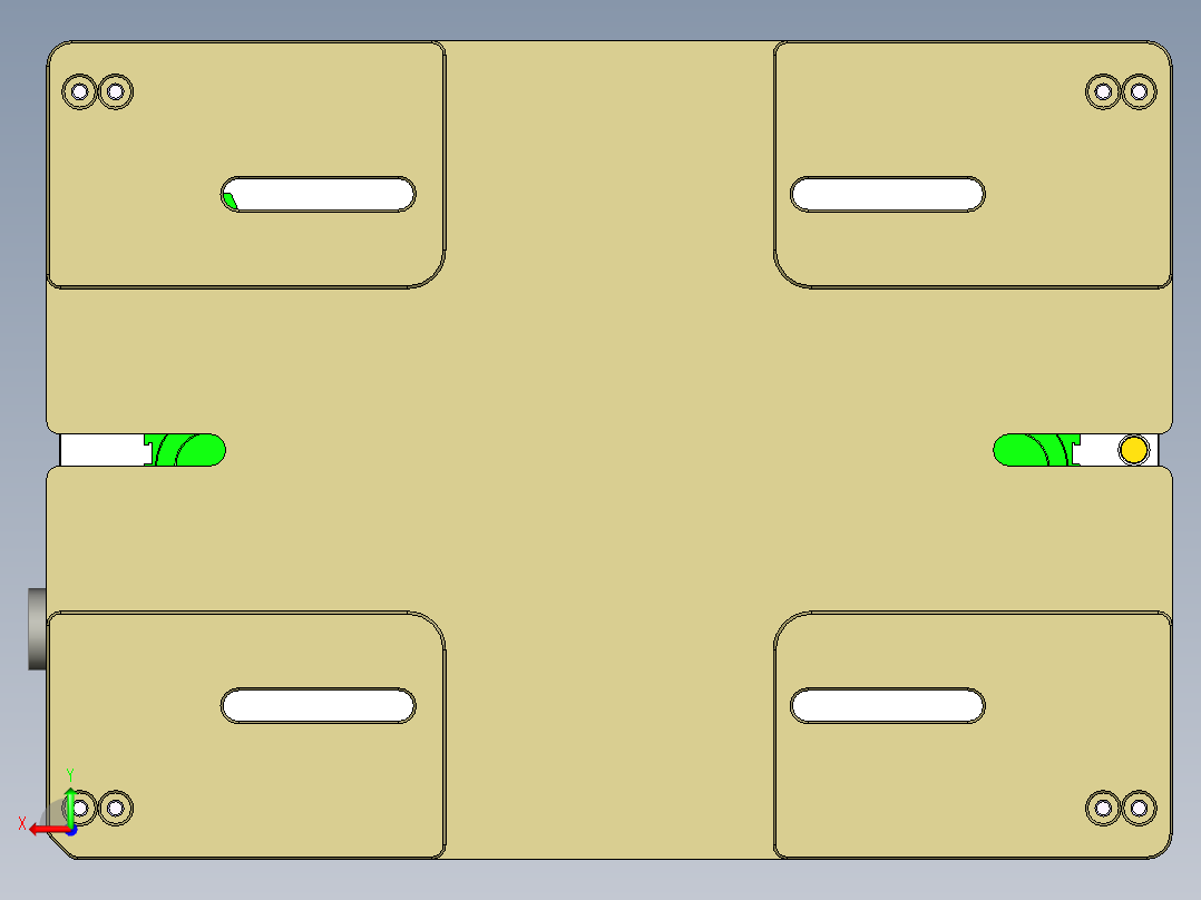 X580-C-CNC1-1228后视图
