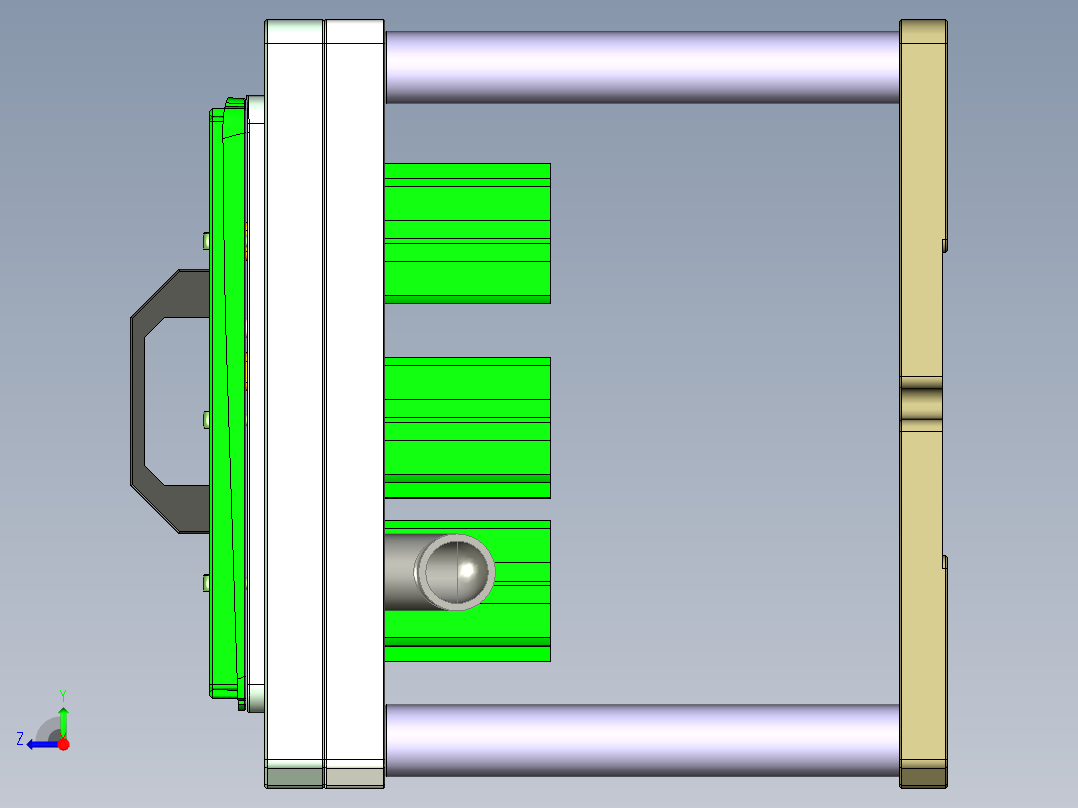 X580-C-CNC1-1228右视图