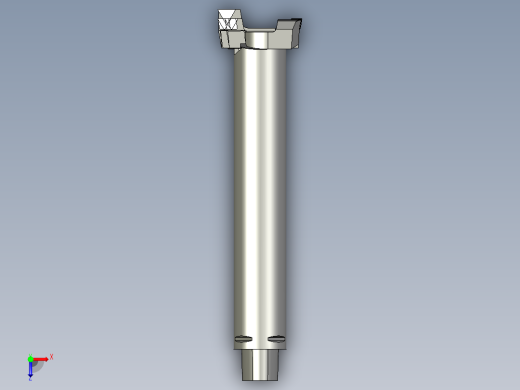山特维克刀具6415765_TM01_MOD_0_2~TM01_00俯视缩略图