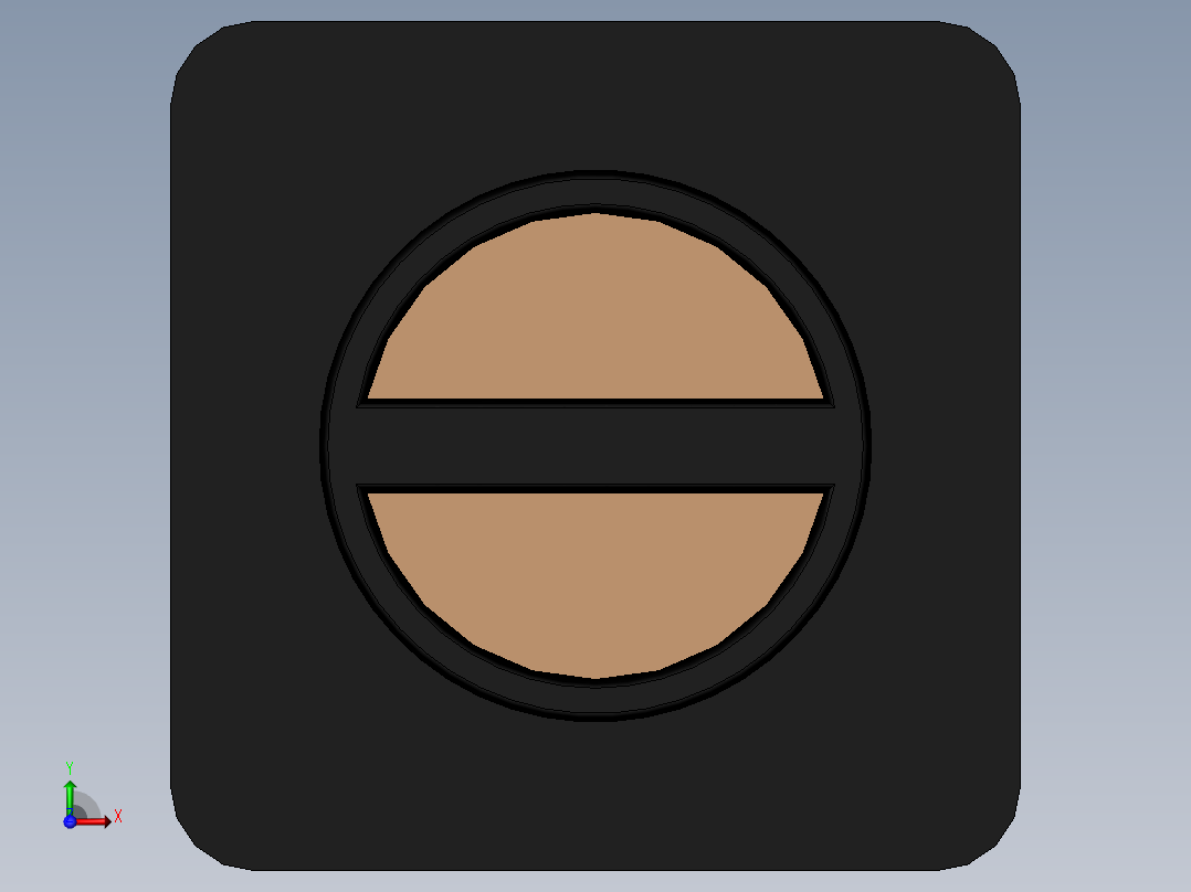 OP50-电源开关-30180更新（20220801）-WCQ