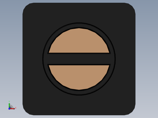 OP50-电源开关-30180更新（20220801）-WCQ