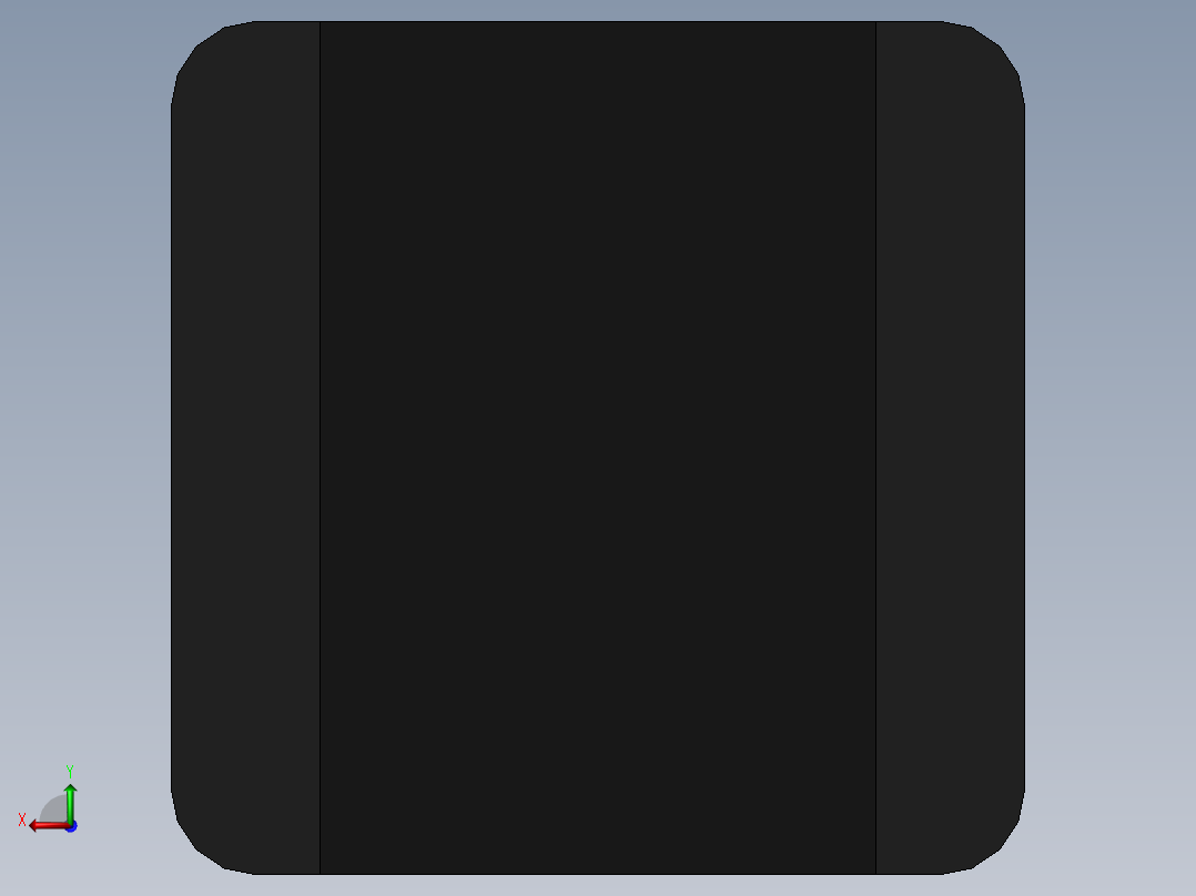 OP50-电源开关-30180更新（20220801）-WCQ后视图