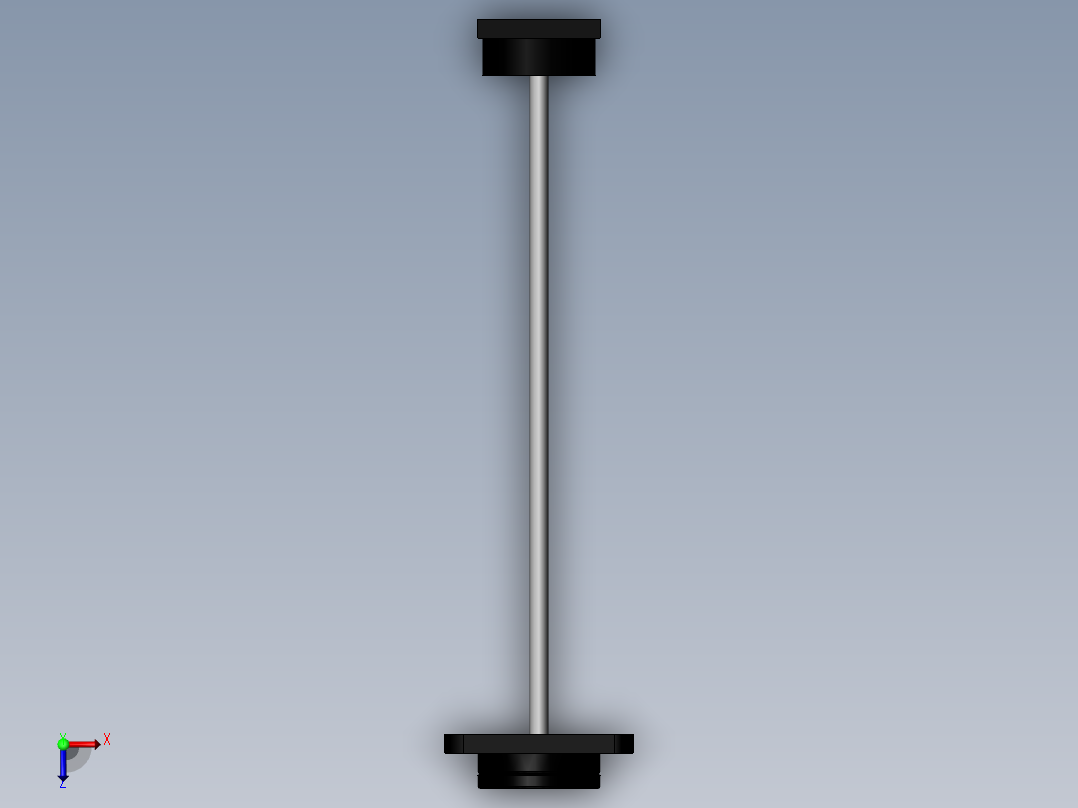 OP50-电源开关-30180更新（20220801）-WCQ俯视图