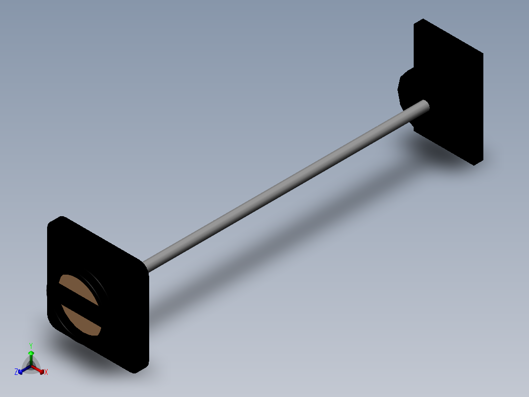 OP50-电源开关-30180更新（20220801）-WCQ正等轴测图
