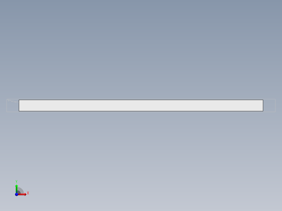 SBY 120 - 面包板前视图