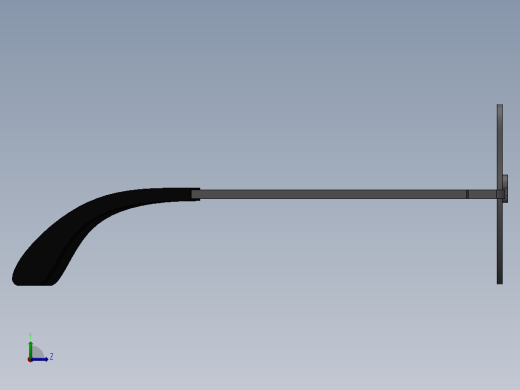 眼镜、墨镜(38)左视缩略图