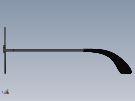 眼镜、墨镜(38)右视缩略图