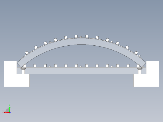 led 灯后视缩略图