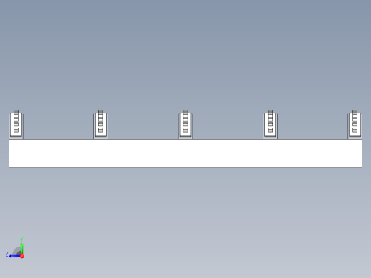 led 灯右视缩略图