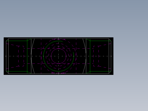 PARKER管接头EO Union tee T08LCFX_top