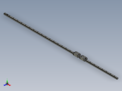 HGH30CA2R-165165161