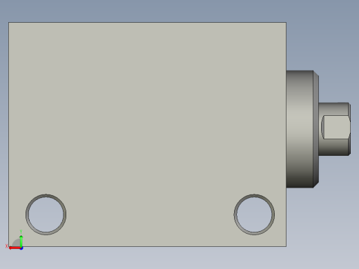 MU8X8S(0)+()后视缩略图
