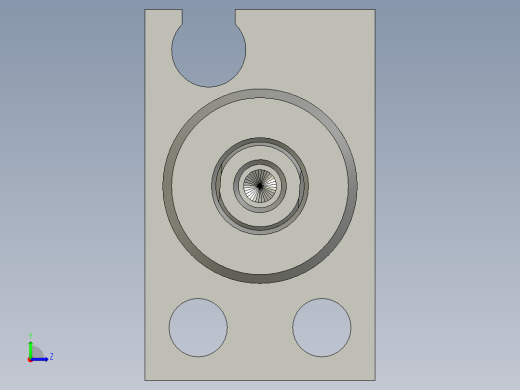 MU8X8S(0)+()左视缩略图