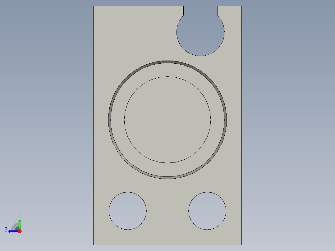 MU8X8S(0)+()右视图