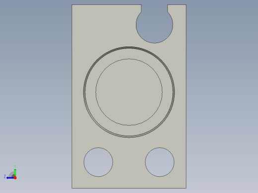 MU8X8S(0)+()右视缩略图