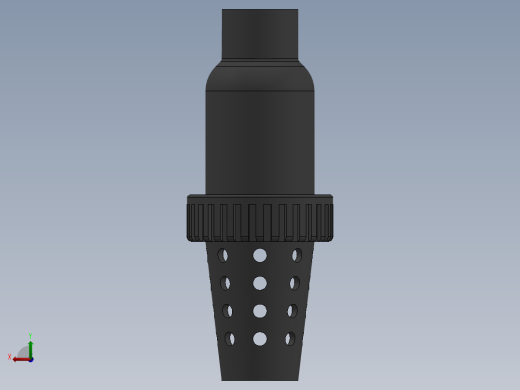 VALVE_DN20_PN10_U-PVC后视缩略图