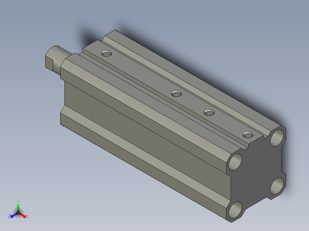 收板机-CQ2B25-20+20D-XC11_0_0_主视图
