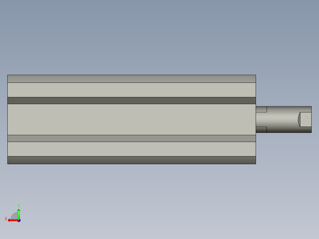 收板机-CQ2B25-20+20D-XC11_0_0_后视图