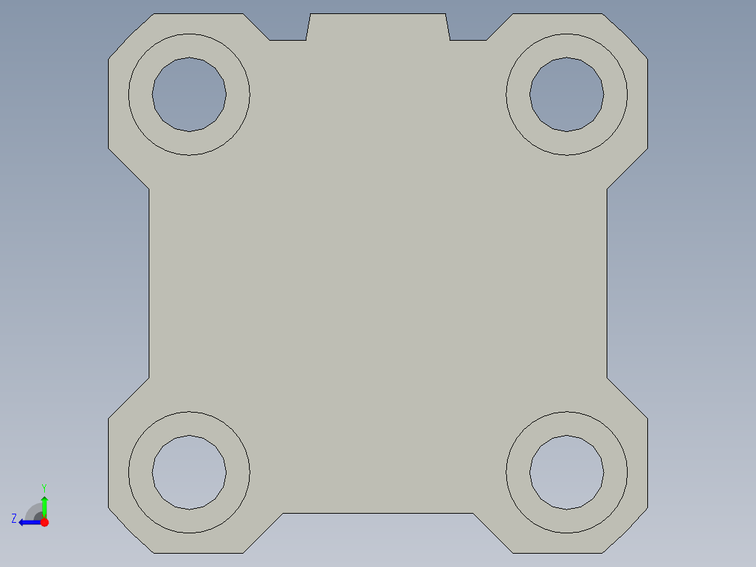 收板机-CQ2B25-20+20D-XC11_0_0_右视图