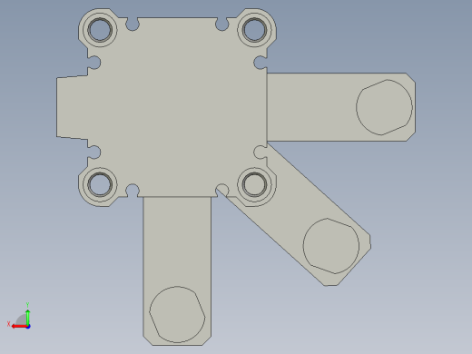 MKB50-20RZ(0_0)(-D)--B后视缩略图