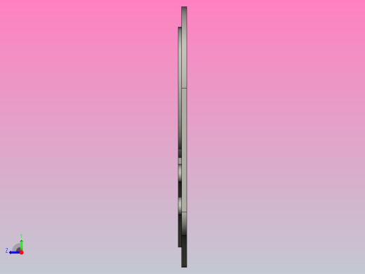 100表情符号右视缩略图