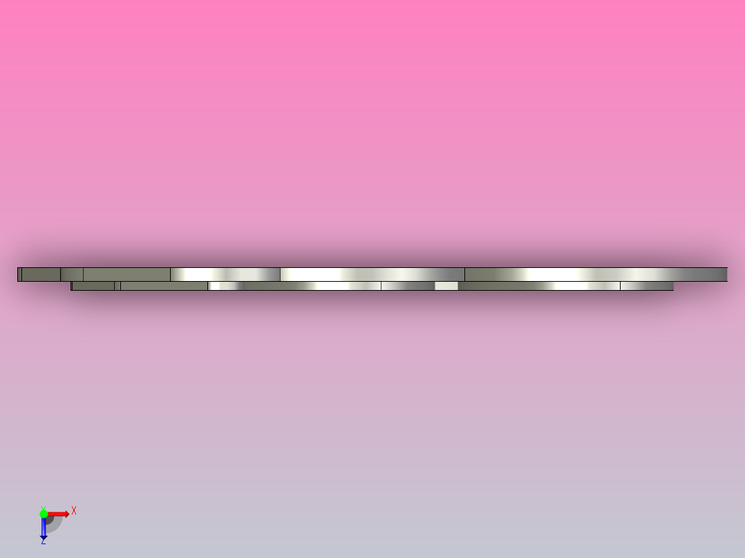 100表情符号俯视图