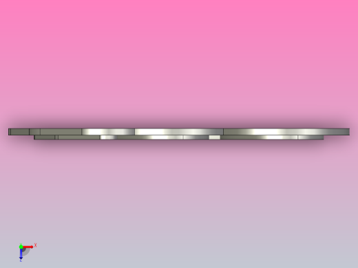 100表情符号俯视缩略图