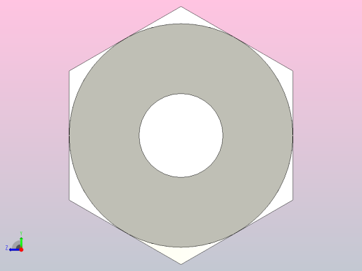 PC-C(Male Straihgt)塑体插入式管接头[013012106] (2)右视缩略图