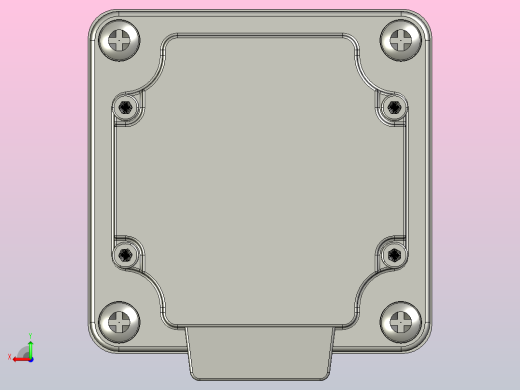 Z3BLD30W配3GNK齿轮箱整机后视缩略图