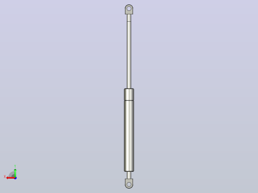 gsb18-c-c-s110_asm氮气弹簧后视缩略图