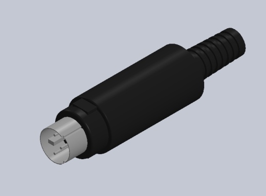 PCB接口16缩略图