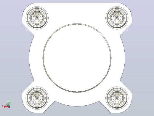 FESTO气缸DSBG-50-25-PPSA-N3---_0_后视缩略图