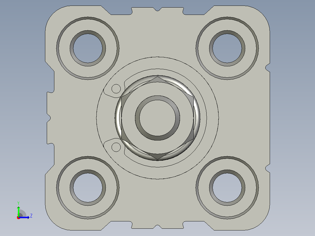 ACQ_12x10_B__0_左视图