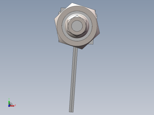 箱体弹性焊接工装sw04可编辑前视缩略图