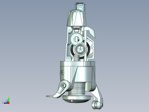 鱼竿13右视缩略图
