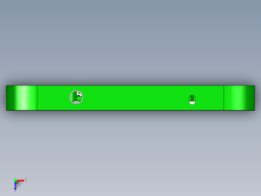 s1-cnc7-笔记本CNC工装夹具三维模型3D-20150203俯视缩略图