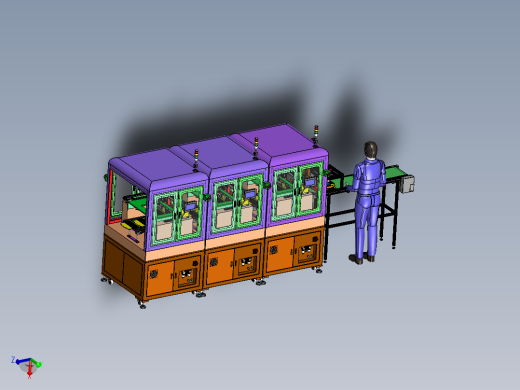 笔记本键盘自动检测机sw18可编辑