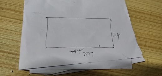 笔记本键盘自动检测机sw18可编辑缩略图