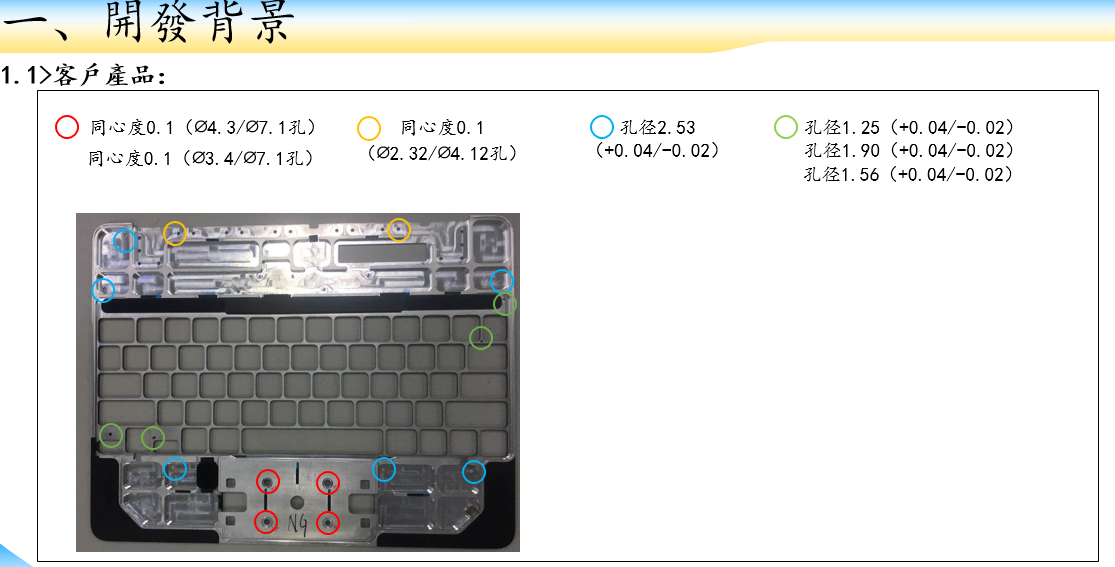 笔记本键盘自动检测机sw18可编辑