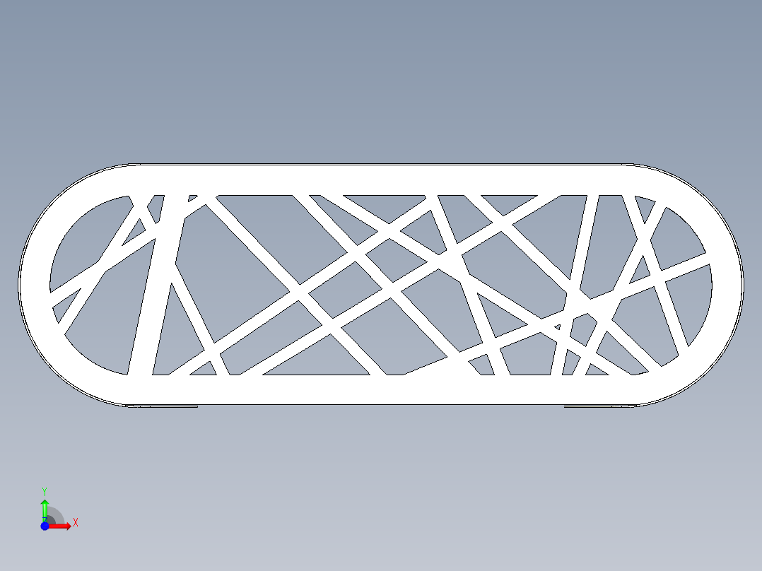 A0003185-咖啡桌前视图