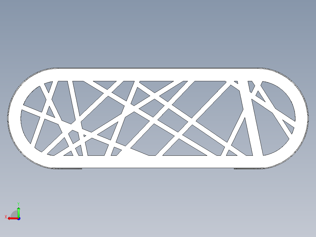 A0003185-咖啡桌后视图