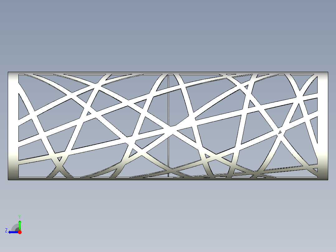 A0003185-咖啡桌右视图
