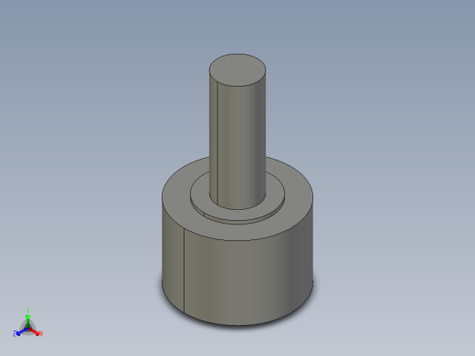 凸轮随动器MISUMI CFFR6-16