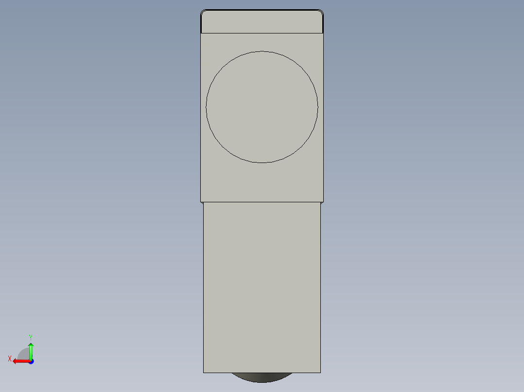 4V210-06(By)后视图