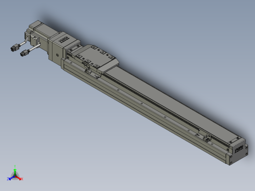 GTH8-L20-500-BC-P20-C3