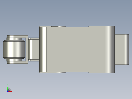 XV-155-1C25前视缩略图